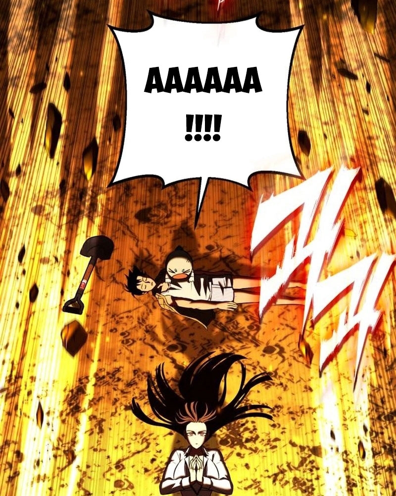 Cây Xẻng Xúc Được Mọi Thứ Chapter 4 - Trang 2