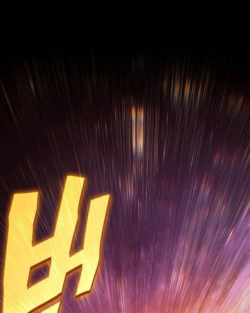 Cây Xẻng Xúc Được Mọi Thứ Chapter 4 - Trang 2