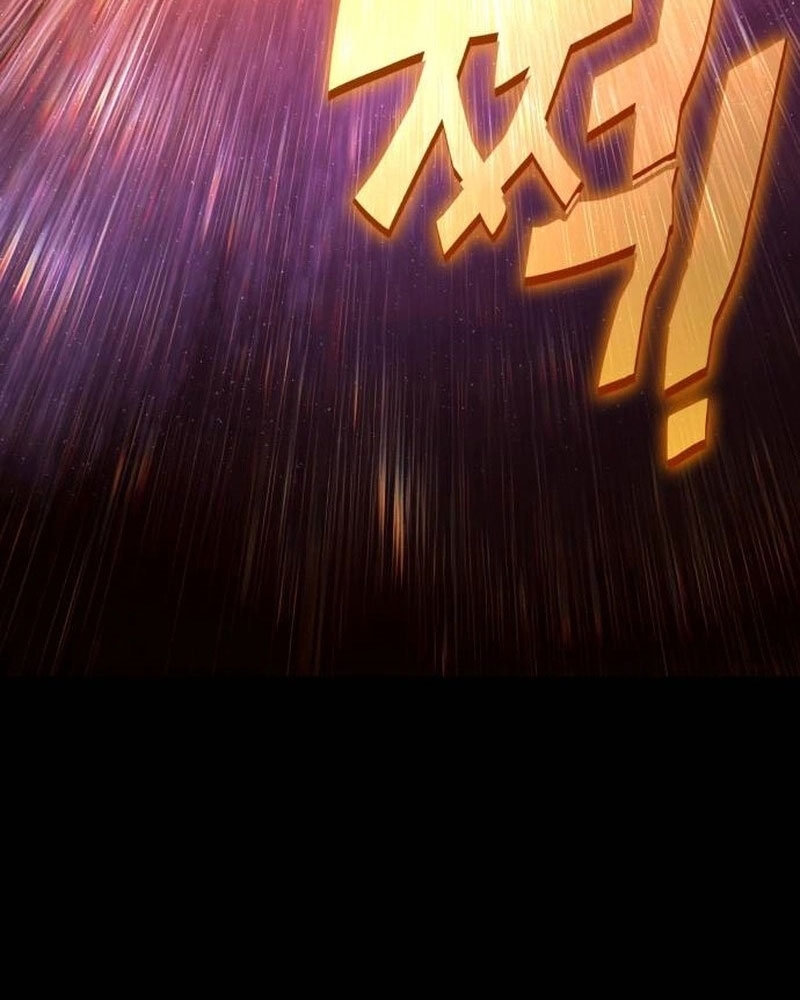 Cây Xẻng Xúc Được Mọi Thứ Chapter 4 - Trang 2