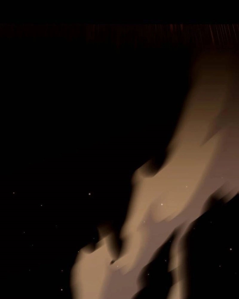 Cây Xẻng Xúc Được Mọi Thứ Chapter 4 - Trang 2