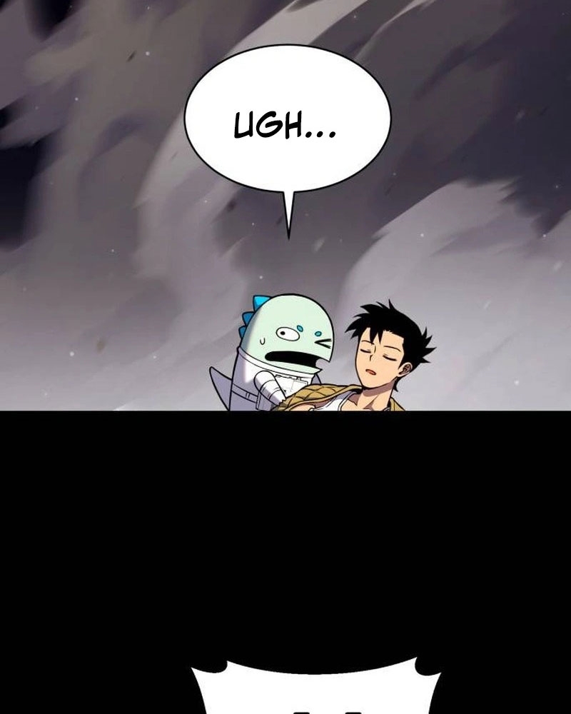 Cây Xẻng Xúc Được Mọi Thứ Chapter 4 - Trang 2