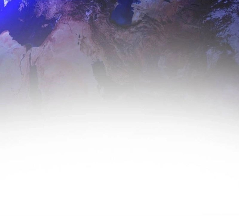 Cây Xẻng Xúc Được Mọi Thứ Chapter 4 - Trang 2