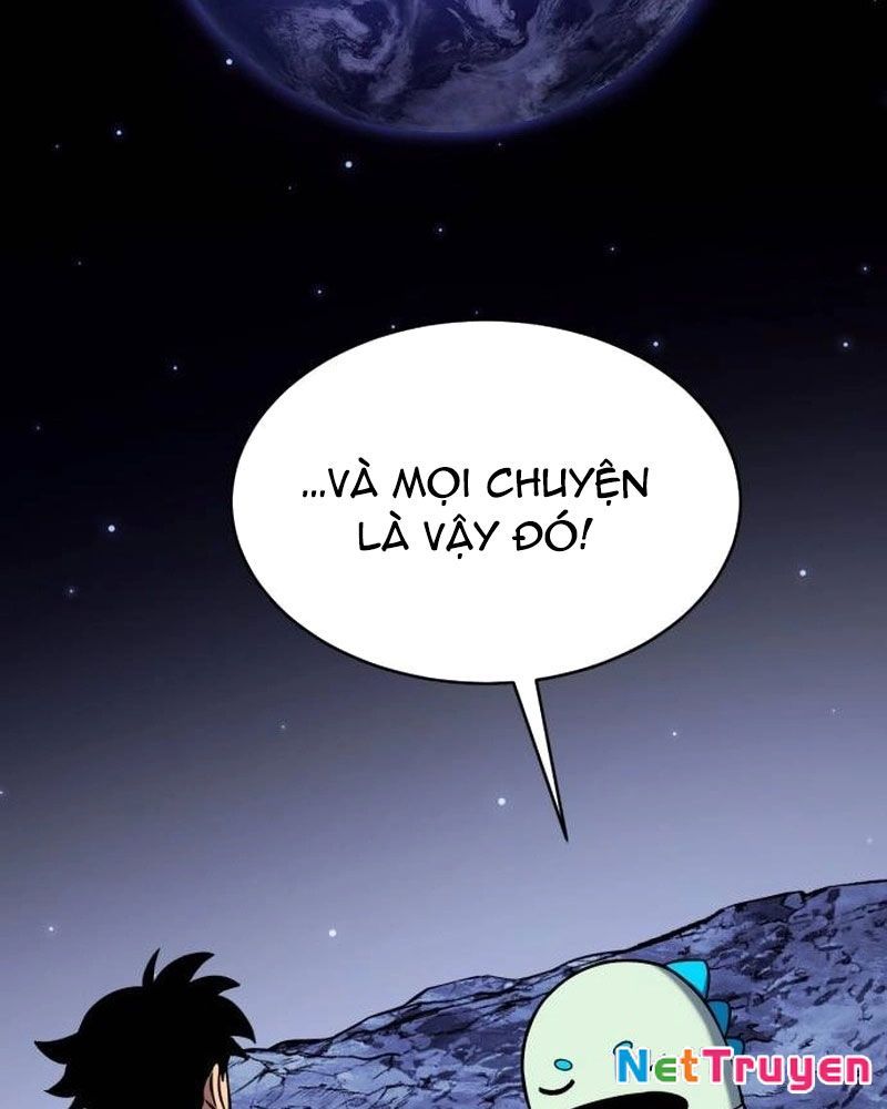 Cây Xẻng Xúc Được Mọi Thứ Chapter 4 - Trang 2