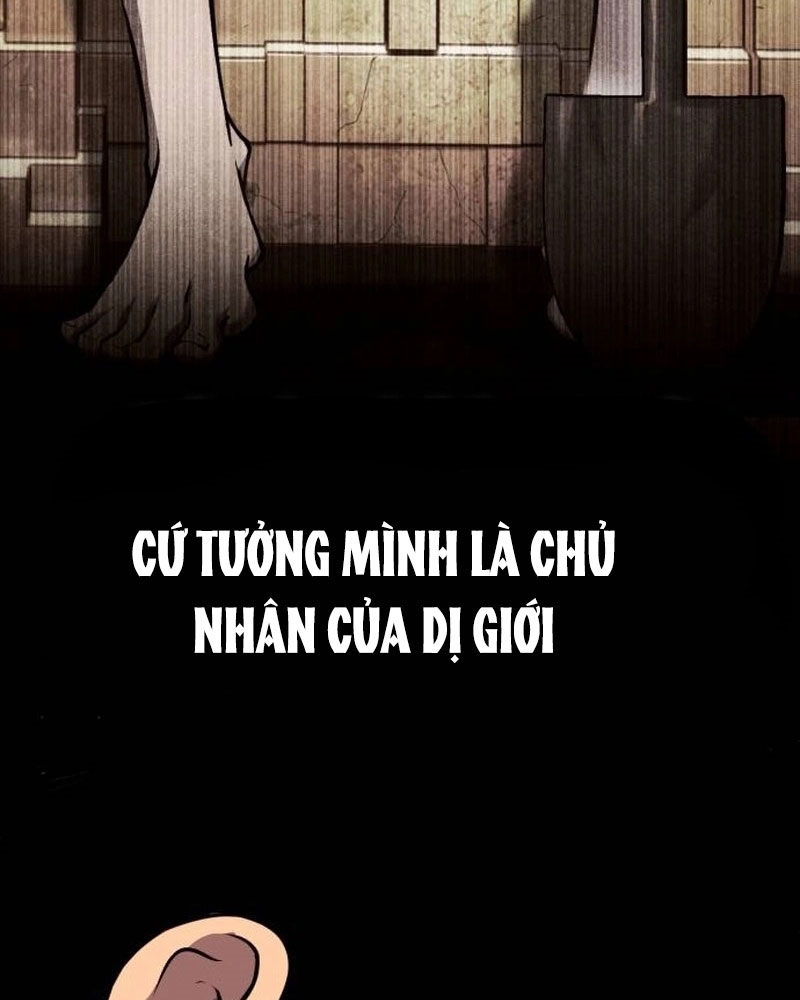 Cây Xẻng Xúc Được Mọi Thứ Chapter 4 - Trang 2