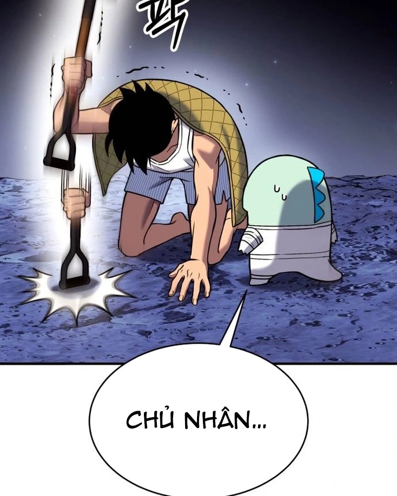 Cây Xẻng Xúc Được Mọi Thứ Chapter 4 - Trang 2