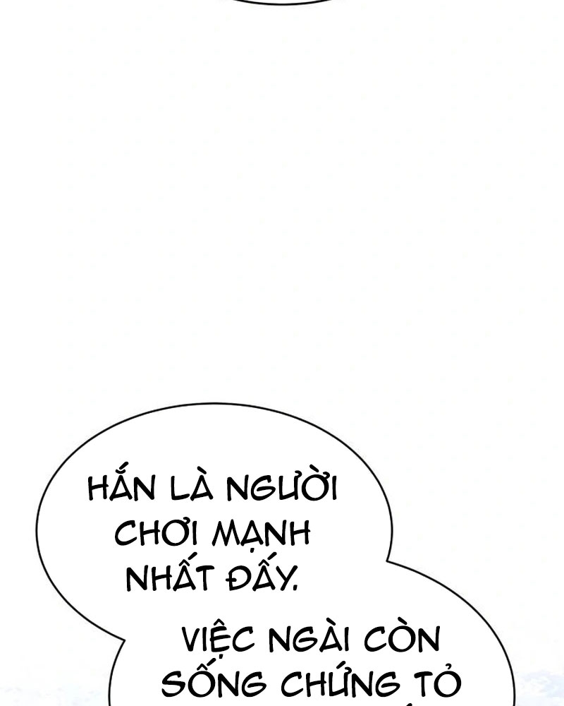 Cây Xẻng Xúc Được Mọi Thứ Chapter 4 - Trang 2