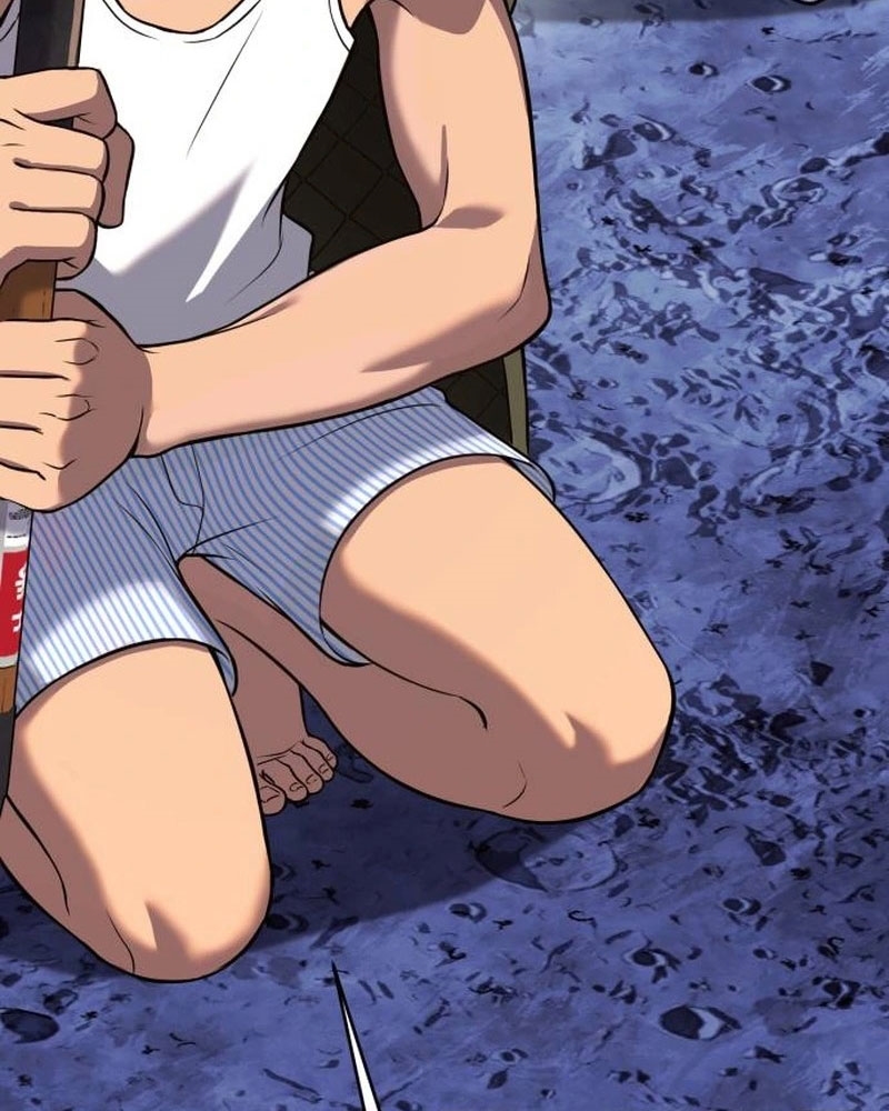 Cây Xẻng Xúc Được Mọi Thứ Chapter 4 - Trang 2