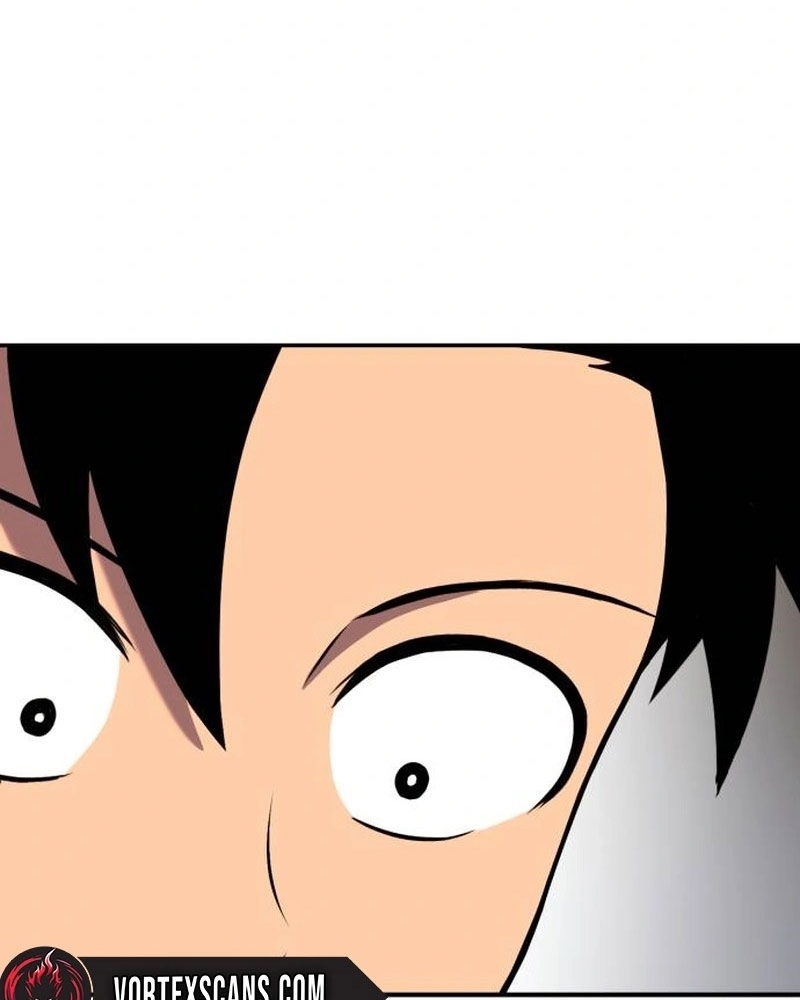 Cây Xẻng Xúc Được Mọi Thứ Chapter 4 - Trang 2