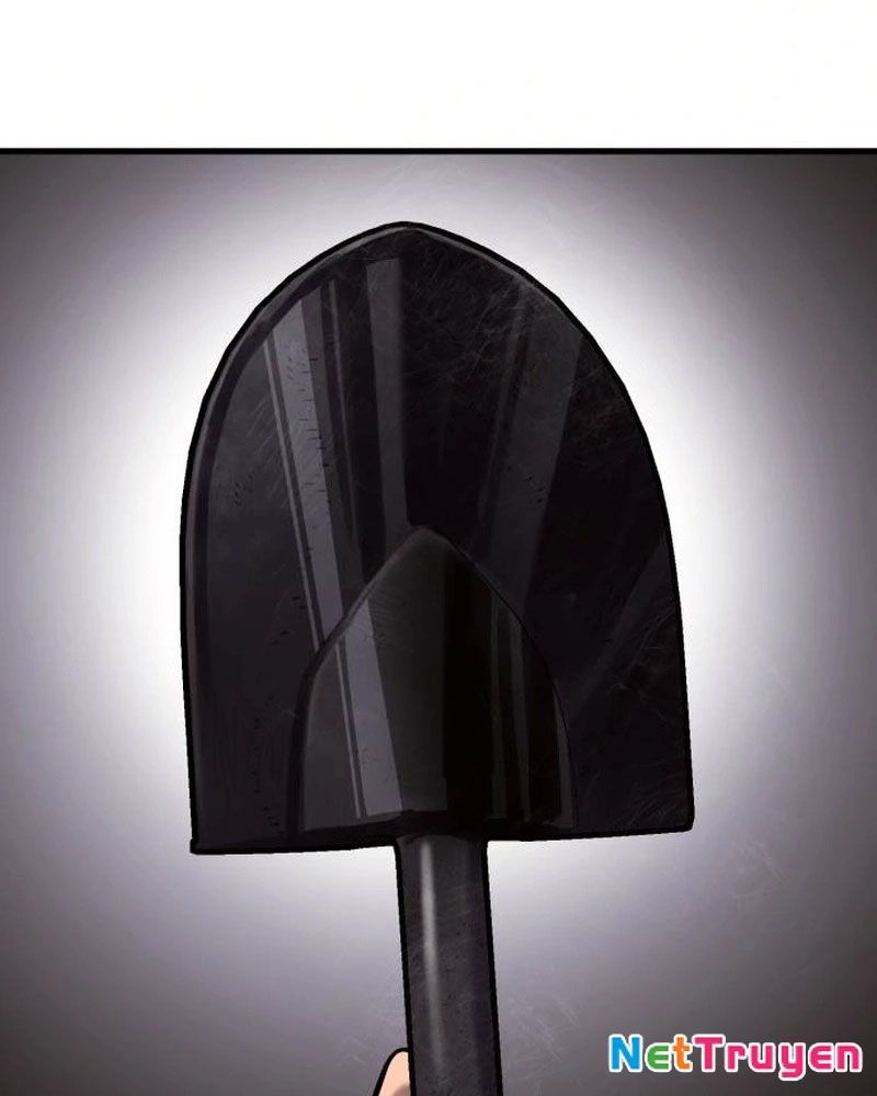 Cây Xẻng Xúc Được Mọi Thứ Chapter 4 - Trang 2