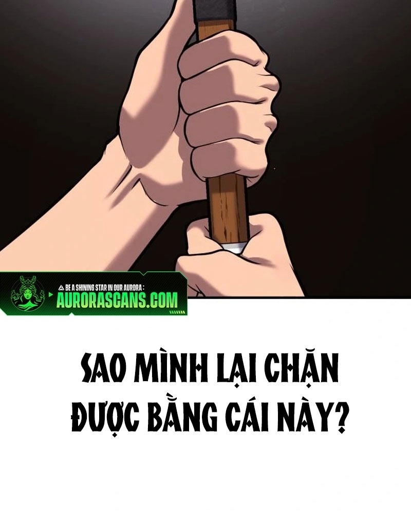 Cây Xẻng Xúc Được Mọi Thứ Chapter 4 - Trang 2