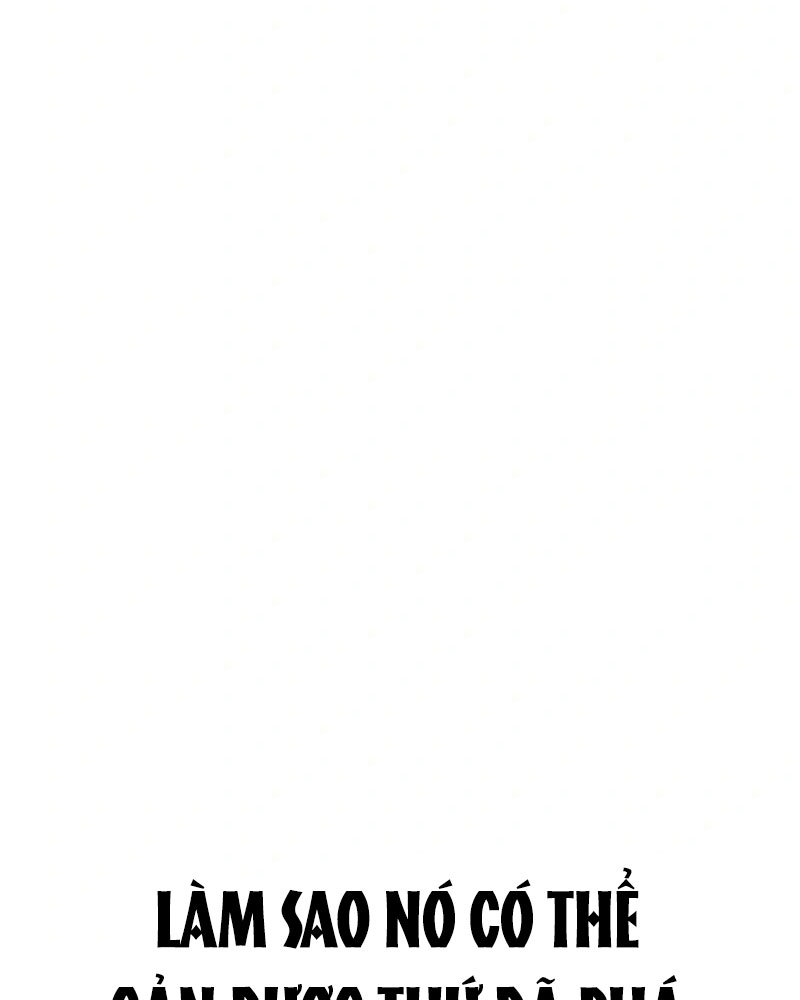 Cây Xẻng Xúc Được Mọi Thứ Chapter 4 - Trang 2