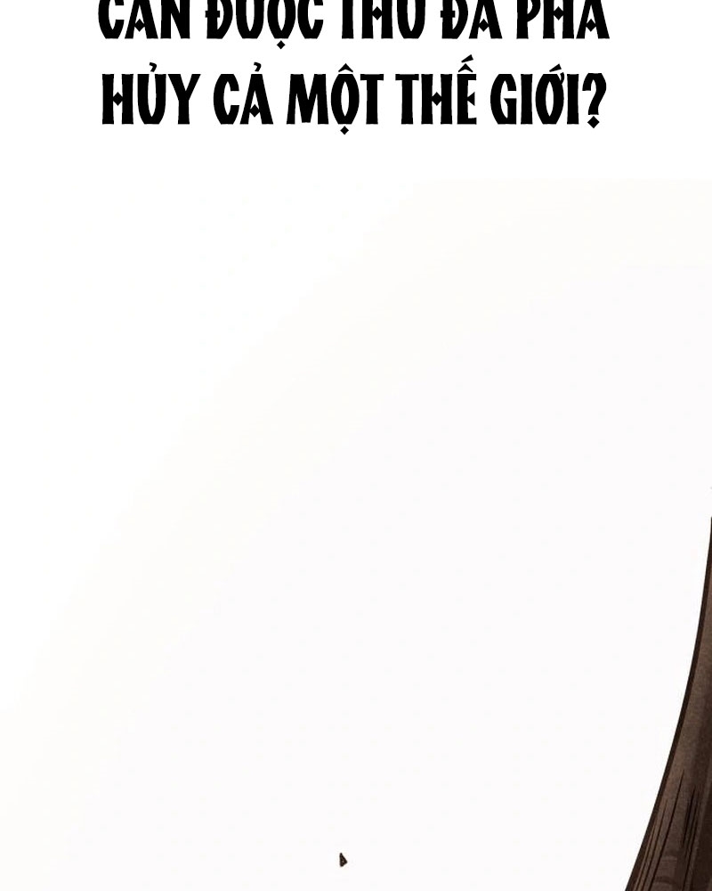 Cây Xẻng Xúc Được Mọi Thứ Chapter 4 - Trang 2