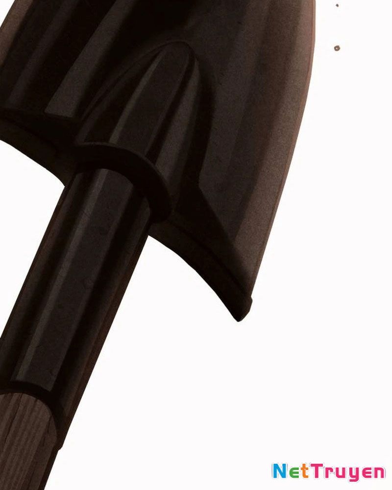 Cây Xẻng Xúc Được Mọi Thứ Chapter 4 - Trang 2