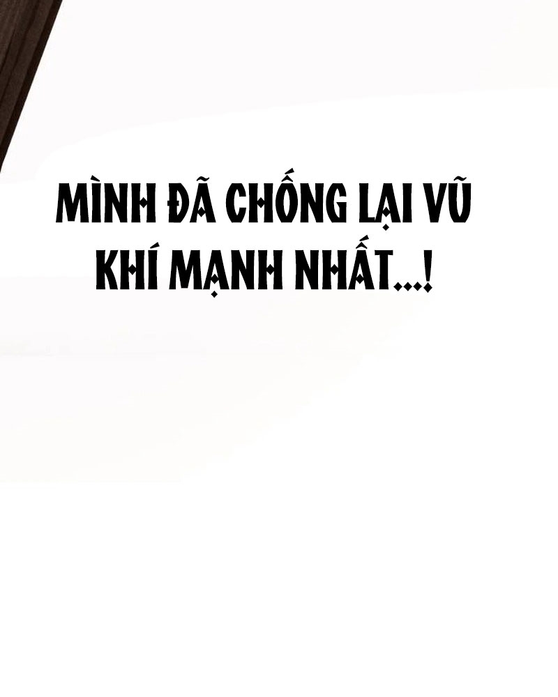 Cây Xẻng Xúc Được Mọi Thứ Chapter 4 - Trang 2