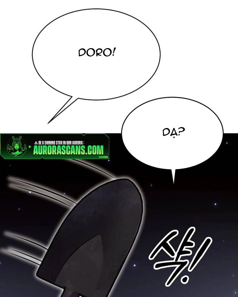 Cây Xẻng Xúc Được Mọi Thứ Chapter 4 - Trang 2