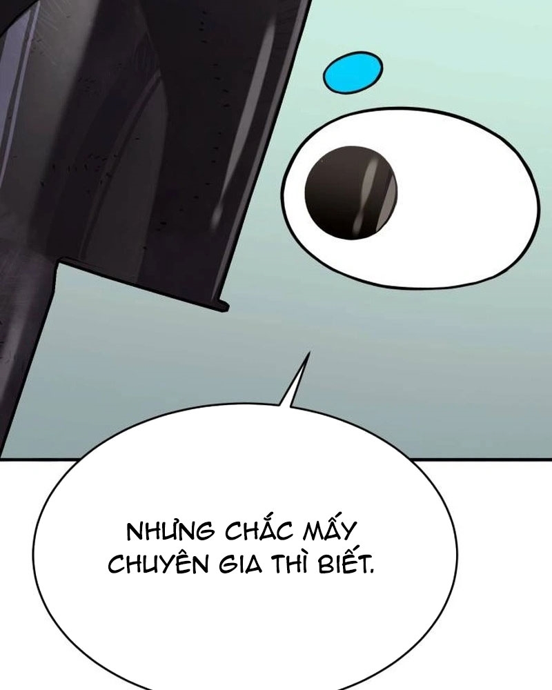 Cây Xẻng Xúc Được Mọi Thứ Chapter 4 - Trang 2