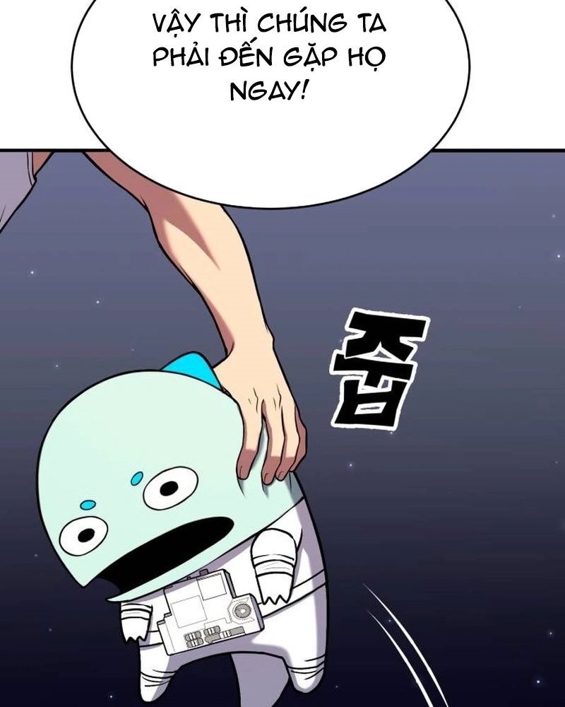 Cây Xẻng Xúc Được Mọi Thứ Chapter 4 - Trang 2