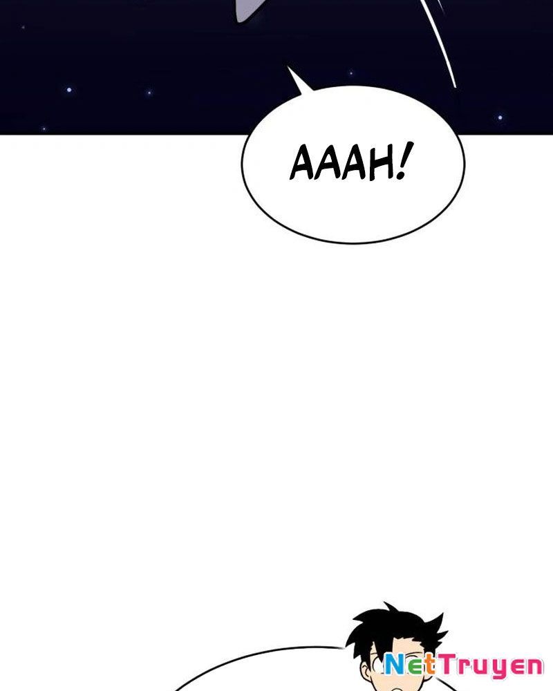 Cây Xẻng Xúc Được Mọi Thứ Chapter 4 - Trang 2