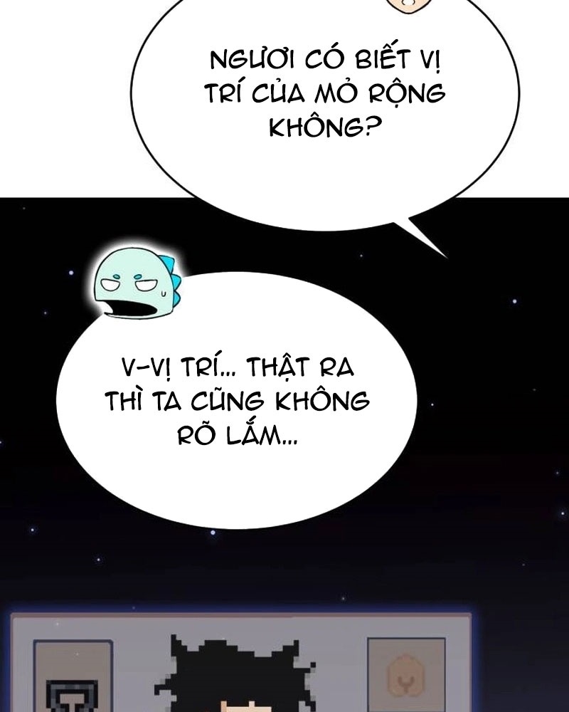 Cây Xẻng Xúc Được Mọi Thứ Chapter 4 - Trang 2