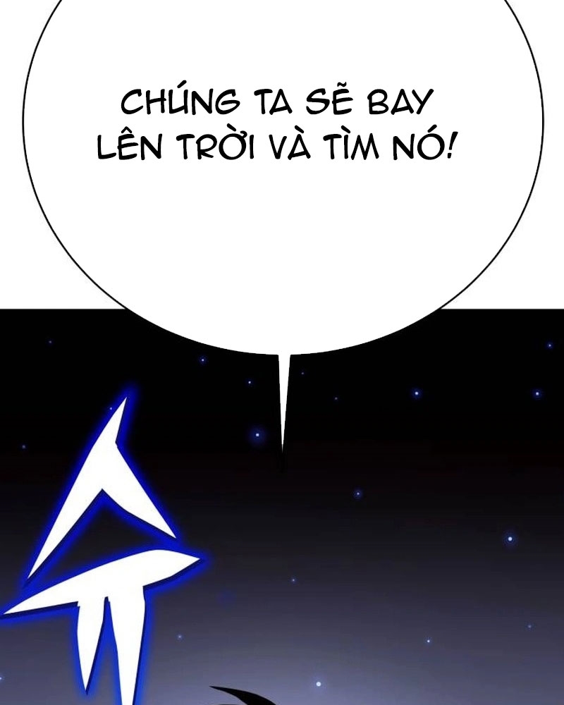 Cây Xẻng Xúc Được Mọi Thứ Chapter 4 - Trang 2