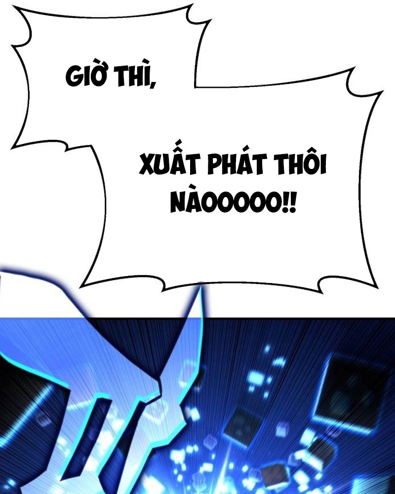 Cây Xẻng Xúc Được Mọi Thứ Chapter 4 - Trang 2