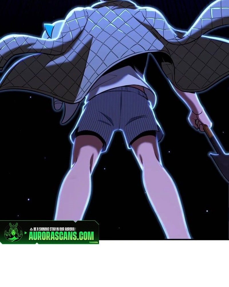 Cây Xẻng Xúc Được Mọi Thứ Chapter 4 - Trang 2