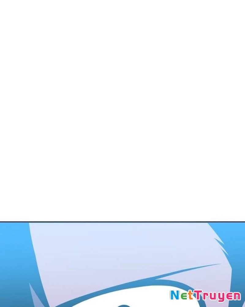 Cây Xẻng Xúc Được Mọi Thứ Chapter 4 - Trang 2