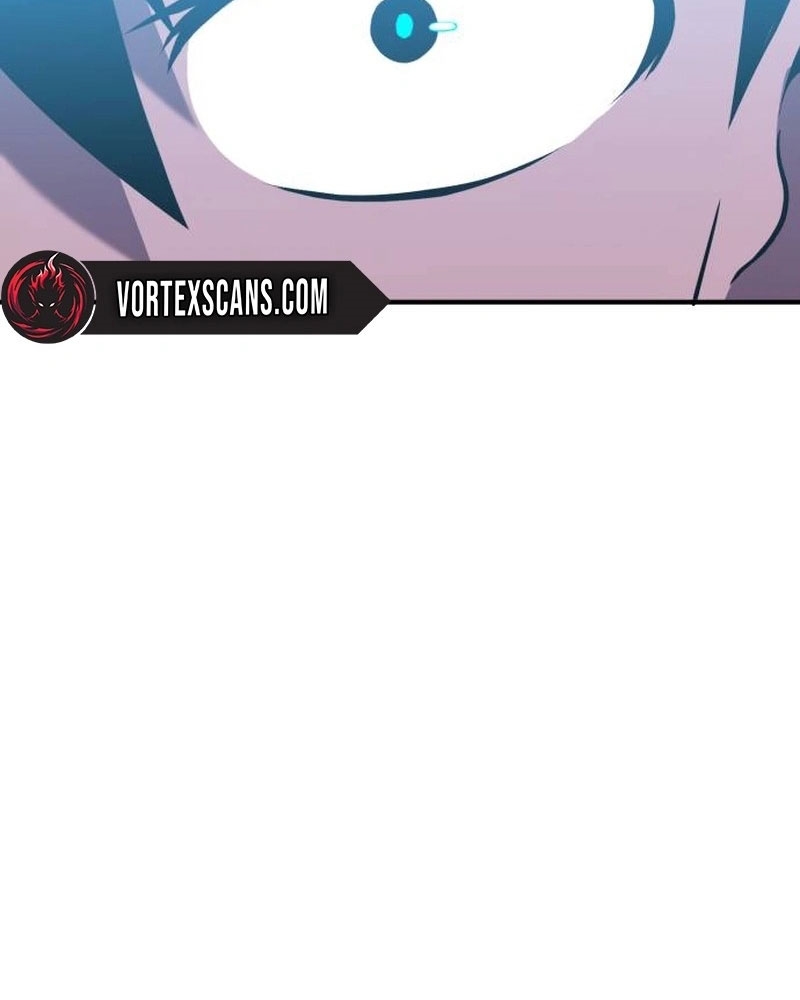 Cây Xẻng Xúc Được Mọi Thứ Chapter 4 - Trang 2