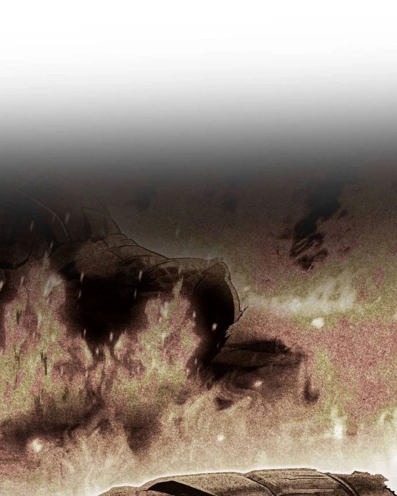 Cây Xẻng Xúc Được Mọi Thứ Chapter 4 - Trang 2