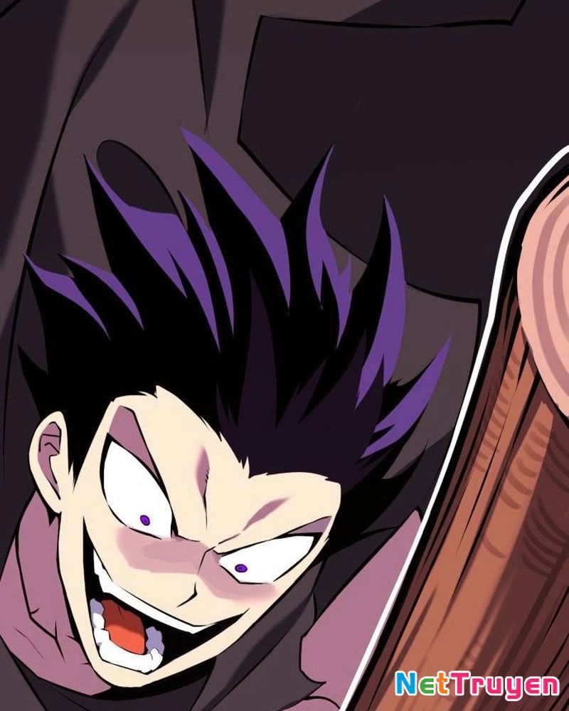 Cây Xẻng Xúc Được Mọi Thứ Chapter 4 - Trang 2