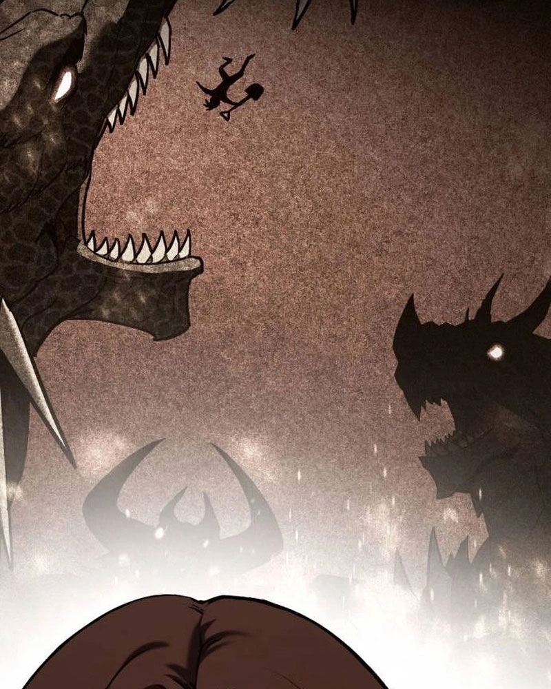 Cây Xẻng Xúc Được Mọi Thứ Chapter 4 - Trang 2