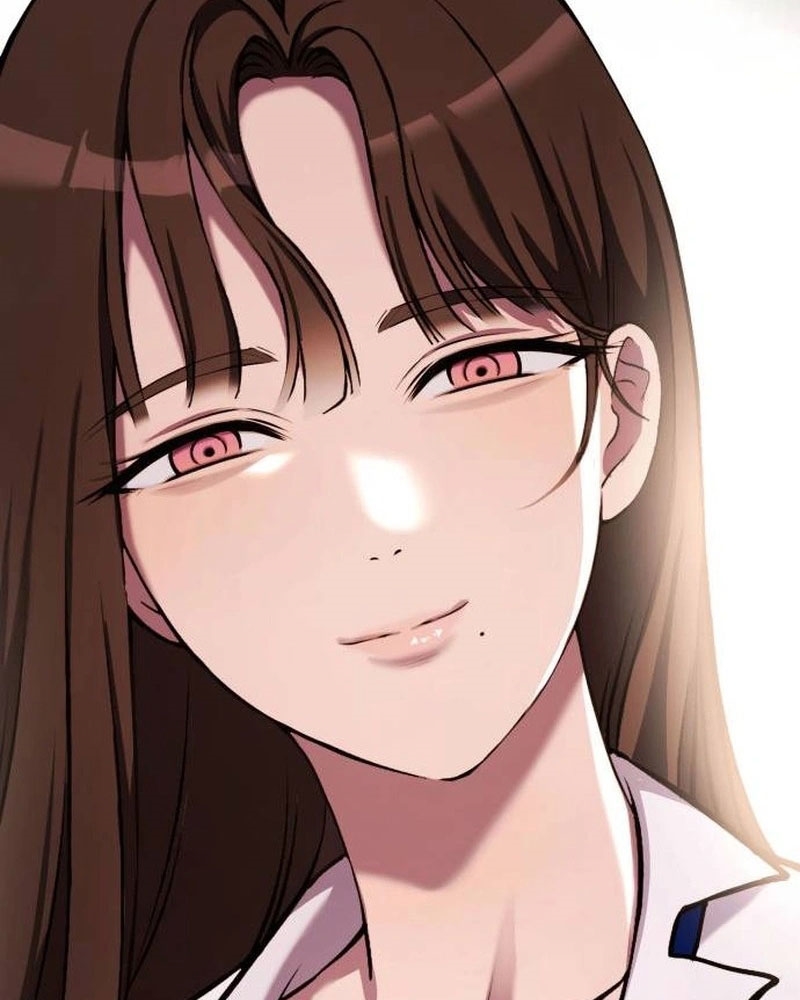 Cây Xẻng Xúc Được Mọi Thứ Chapter 4 - Trang 2