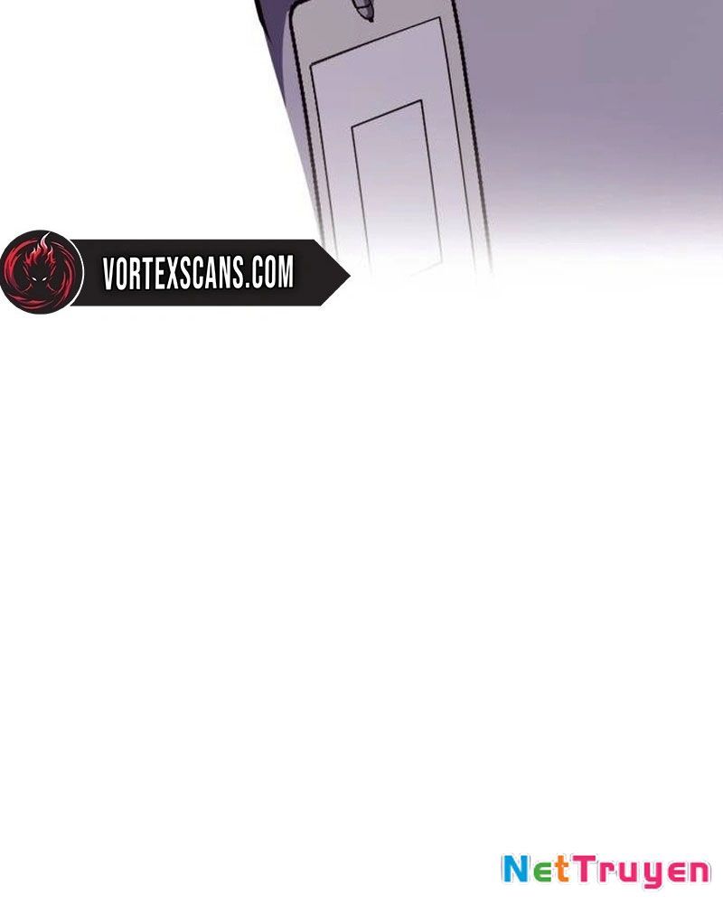 Cây Xẻng Xúc Được Mọi Thứ Chapter 4 - Trang 2