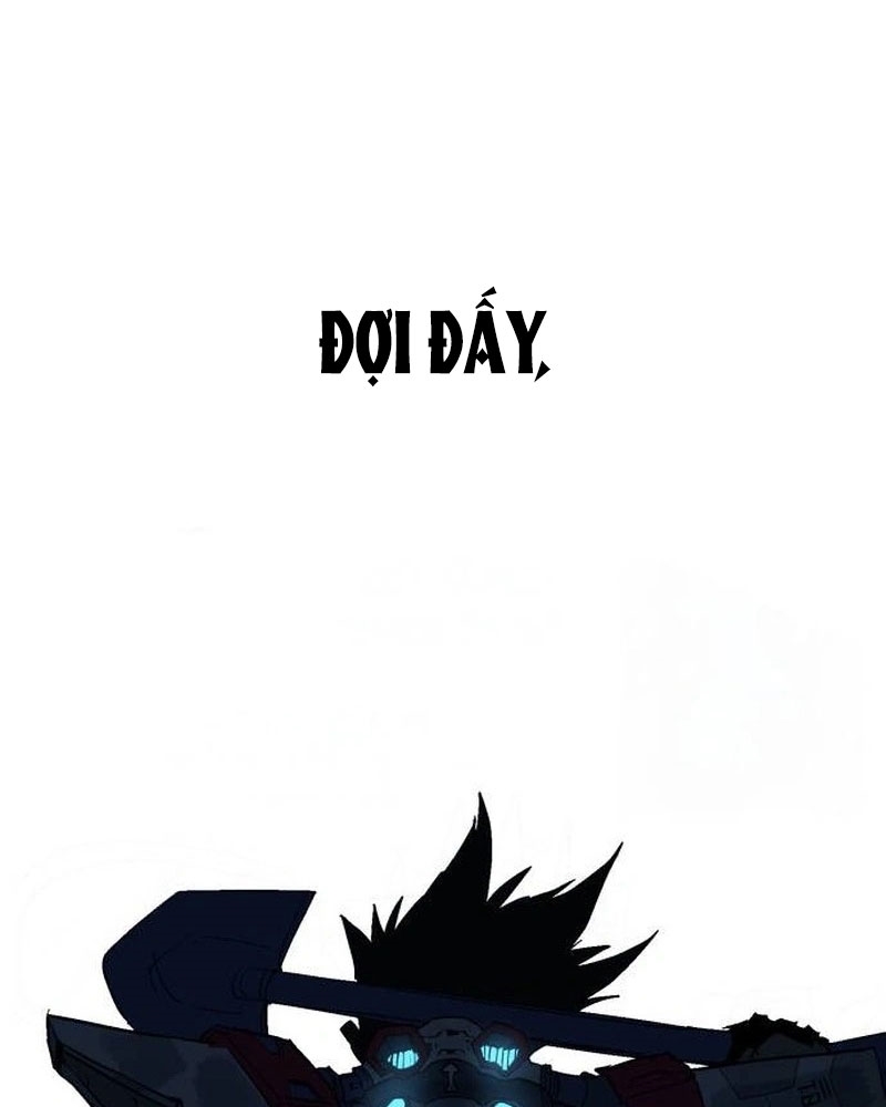 Cây Xẻng Xúc Được Mọi Thứ Chapter 4 - Trang 2