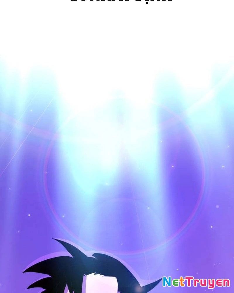 Cây Xẻng Xúc Được Mọi Thứ Chapter 4 - Trang 2