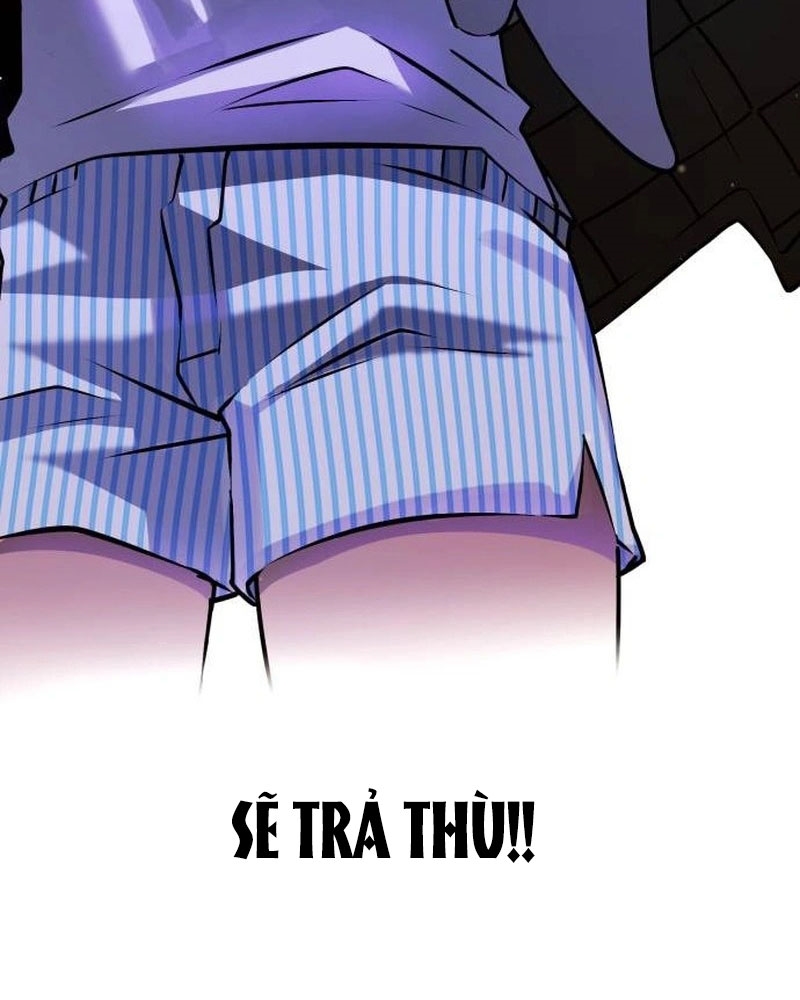 Cây Xẻng Xúc Được Mọi Thứ Chapter 4 - Trang 2