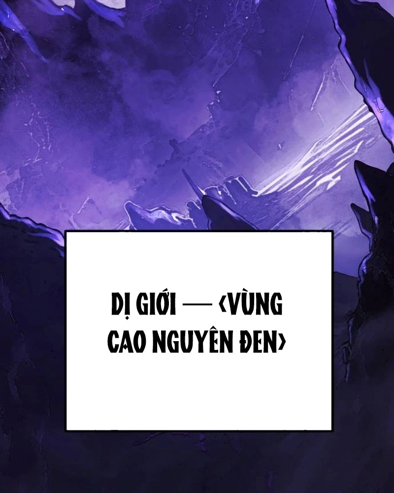 Cây Xẻng Xúc Được Mọi Thứ Chapter 4 - Trang 2