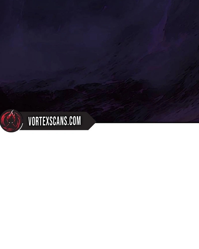 Cây Xẻng Xúc Được Mọi Thứ Chapter 4 - Trang 2