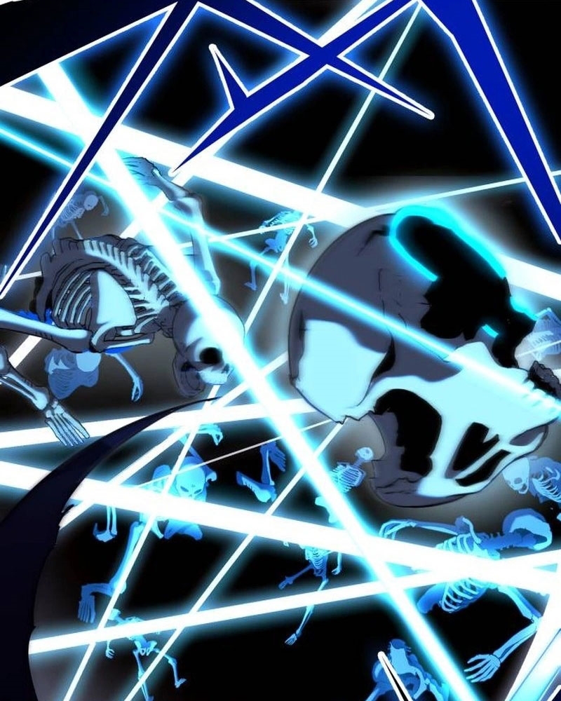 Cây Xẻng Xúc Được Mọi Thứ Chapter 4 - Trang 2