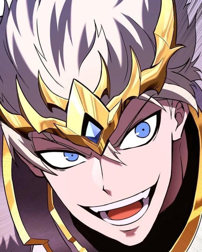 Cây Xẻng Xúc Được Mọi Thứ Chapter 4 - Trang 2