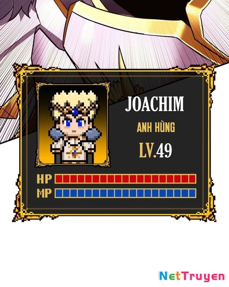 Cây Xẻng Xúc Được Mọi Thứ Chapter 4 - Trang 2