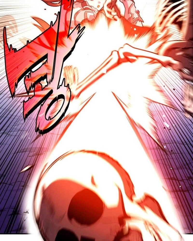 Cây Xẻng Xúc Được Mọi Thứ Chapter 4 - Trang 2