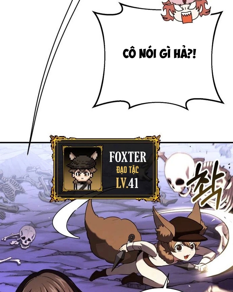 Cây Xẻng Xúc Được Mọi Thứ Chapter 4 - Trang 2