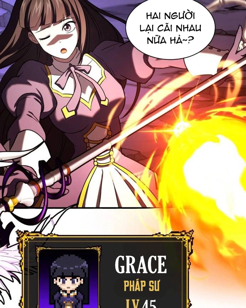 Cây Xẻng Xúc Được Mọi Thứ Chapter 4 - Trang 2