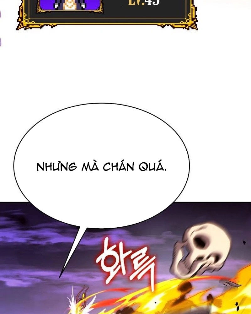 Cây Xẻng Xúc Được Mọi Thứ Chapter 4 - Trang 2