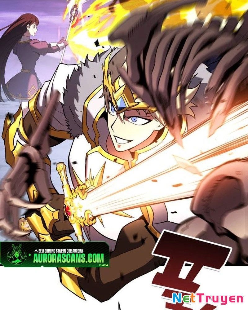 Cây Xẻng Xúc Được Mọi Thứ Chapter 4 - Trang 2