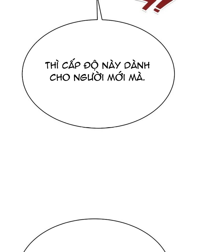 Cây Xẻng Xúc Được Mọi Thứ Chapter 4 - Trang 2