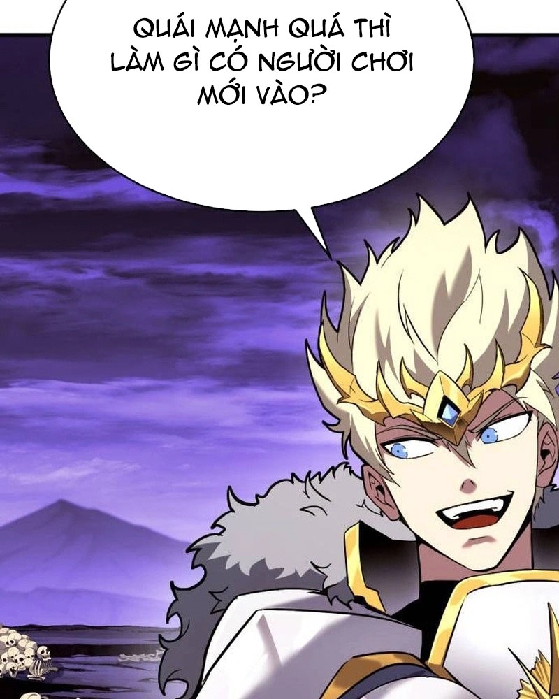 Cây Xẻng Xúc Được Mọi Thứ Chapter 4 - Trang 2