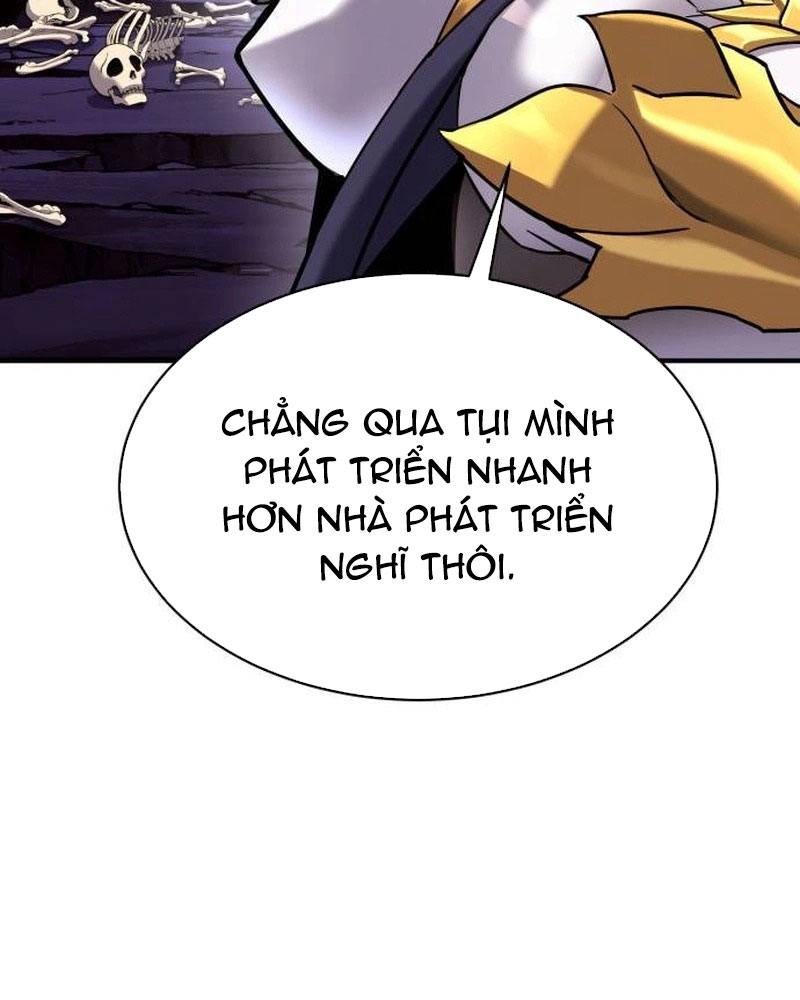 Cây Xẻng Xúc Được Mọi Thứ Chapter 4 - Trang 2