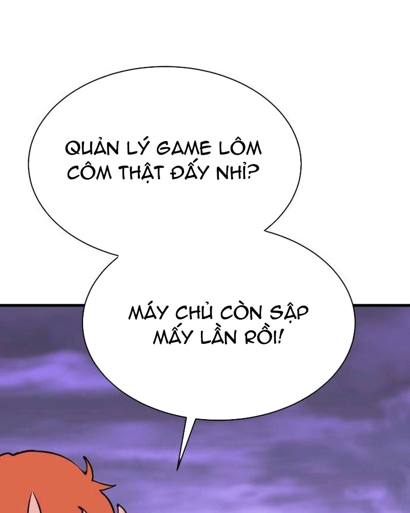 Cây Xẻng Xúc Được Mọi Thứ Chapter 4 - Trang 2